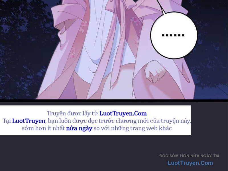 Đập Vỡ Hoàng Đế Nữ Nhi Thân Chapter 67 - Trang 2