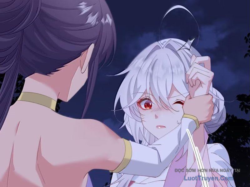 Đập Vỡ Hoàng Đế Nữ Nhi Thân Chapter 67 - Trang 2