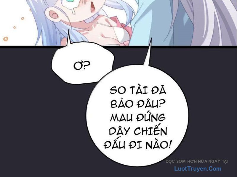 Đập Vỡ Hoàng Đế Nữ Nhi Thân Chapter 67 - Trang 2