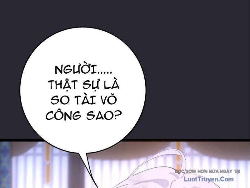 Đập Vỡ Hoàng Đế Nữ Nhi Thân Chapter 67 - Trang 2