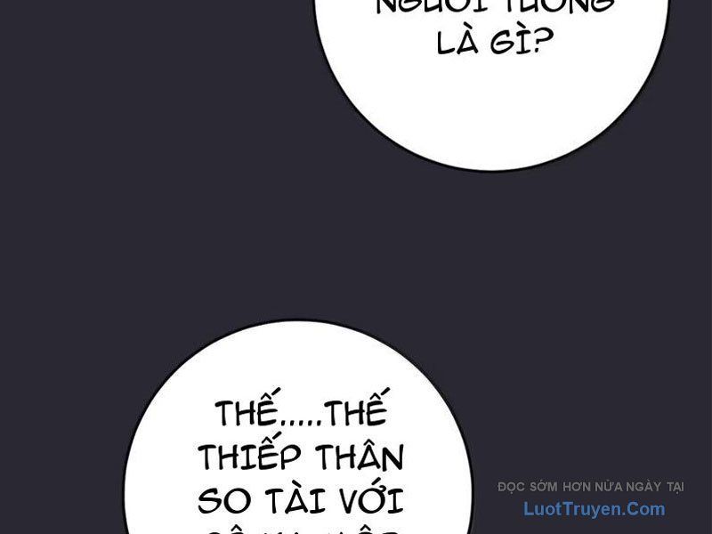 Đập Vỡ Hoàng Đế Nữ Nhi Thân Chapter 67 - Trang 2