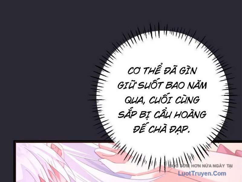 Đập Vỡ Hoàng Đế Nữ Nhi Thân Chapter 67 - Trang 2