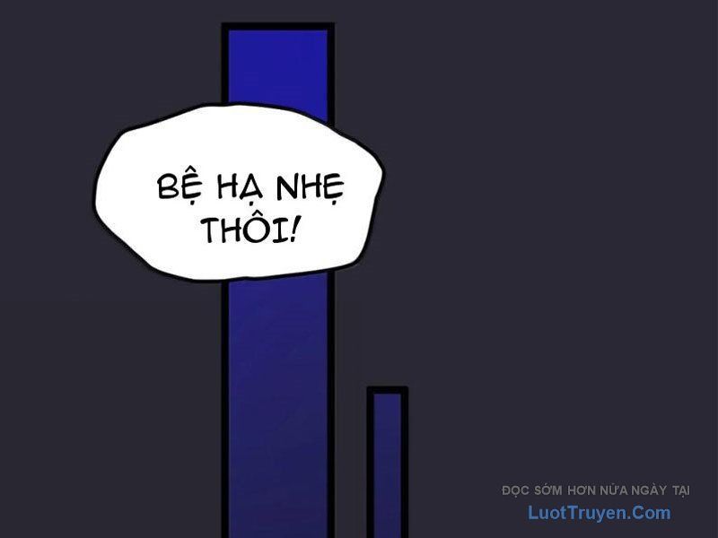 Đập Vỡ Hoàng Đế Nữ Nhi Thân Chapter 67 - Trang 2