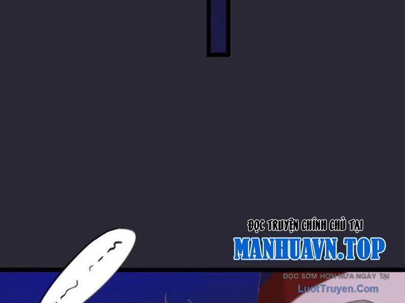 Đập Vỡ Hoàng Đế Nữ Nhi Thân Chapter 67 - Trang 2