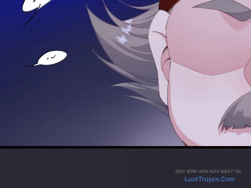 Đập Vỡ Hoàng Đế Nữ Nhi Thân Chapter 67 - Trang 2