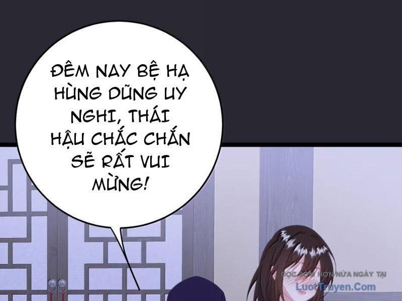 Đập Vỡ Hoàng Đế Nữ Nhi Thân Chapter 67 - Trang 2