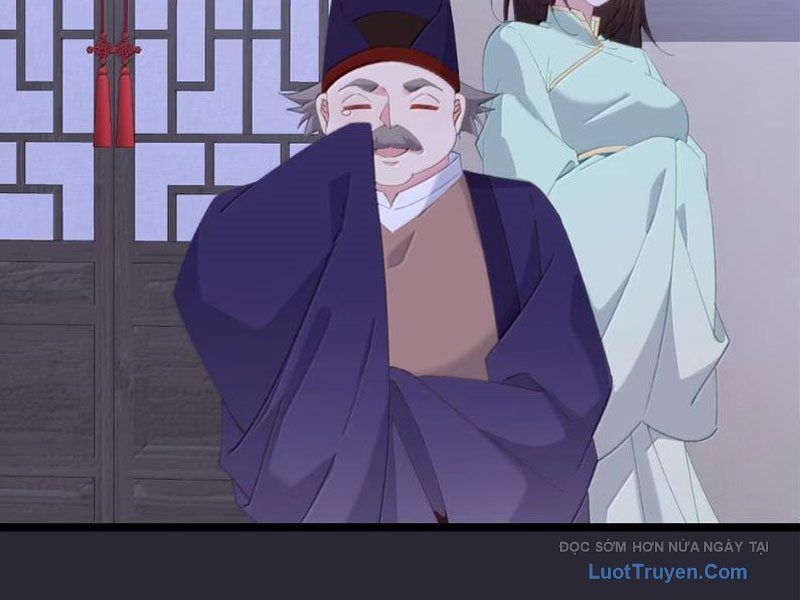 Đập Vỡ Hoàng Đế Nữ Nhi Thân Chapter 67 - Trang 2