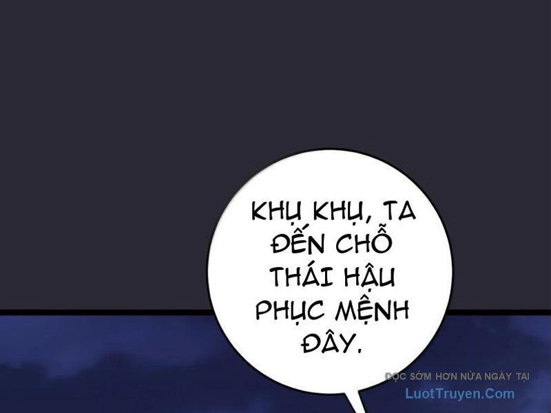 Đập Vỡ Hoàng Đế Nữ Nhi Thân Chapter 67 - Trang 2