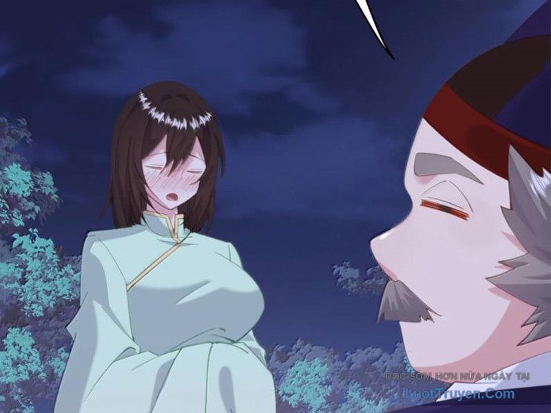 Đập Vỡ Hoàng Đế Nữ Nhi Thân Chapter 67 - Trang 2