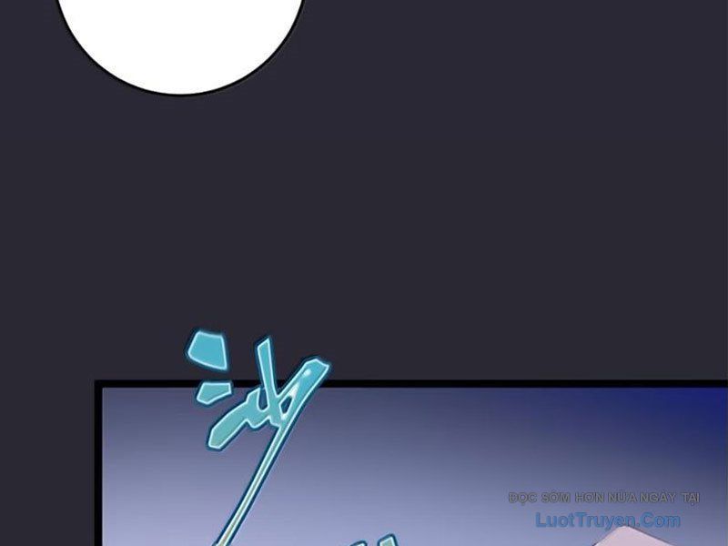 Đập Vỡ Hoàng Đế Nữ Nhi Thân Chapter 67 - Trang 2