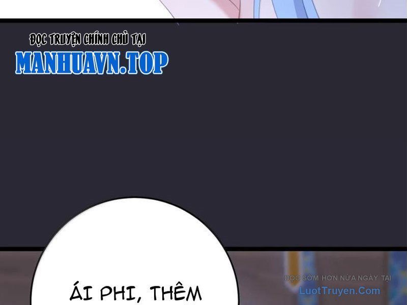 Đập Vỡ Hoàng Đế Nữ Nhi Thân Chapter 67 - Trang 2