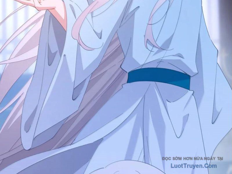 Đập Vỡ Hoàng Đế Nữ Nhi Thân Chapter 67 - Trang 2