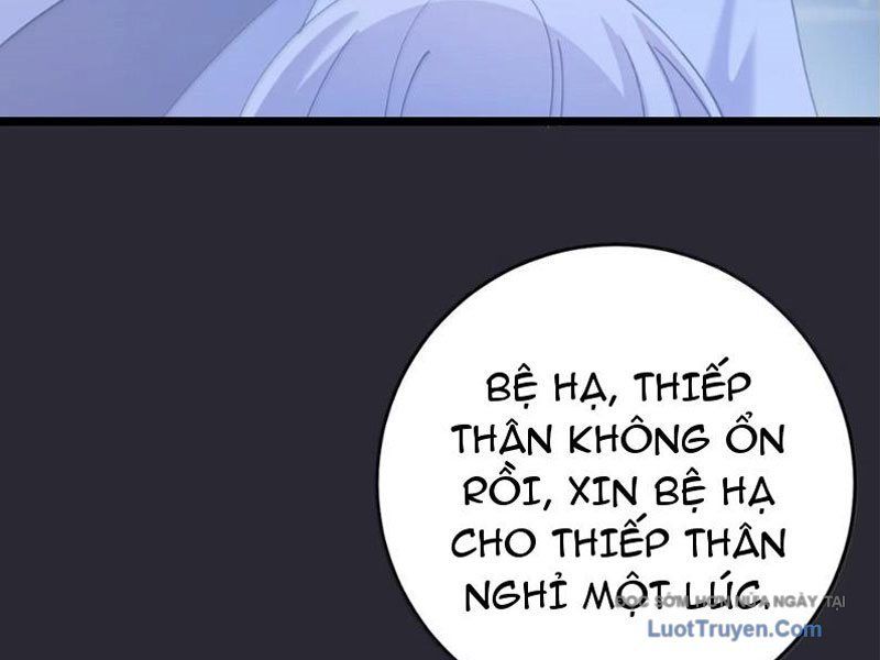 Đập Vỡ Hoàng Đế Nữ Nhi Thân Chapter 67 - Trang 2