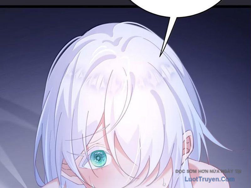 Đập Vỡ Hoàng Đế Nữ Nhi Thân Chapter 67 - Trang 2