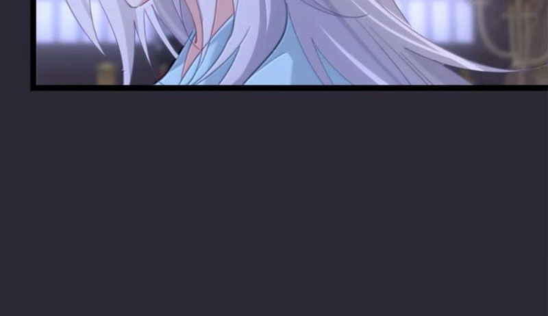 Đập Vỡ Hoàng Đế Nữ Nhi Thân Chapter 67 - Trang 2