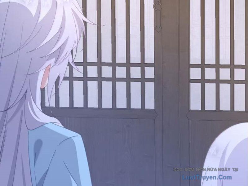 Đập Vỡ Hoàng Đế Nữ Nhi Thân Chapter 67 - Trang 2