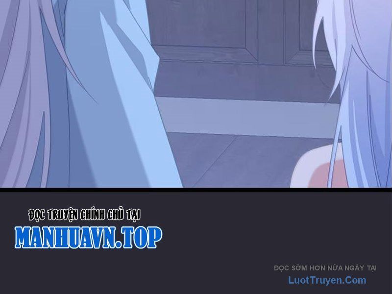 Đập Vỡ Hoàng Đế Nữ Nhi Thân Chapter 67 - Trang 2