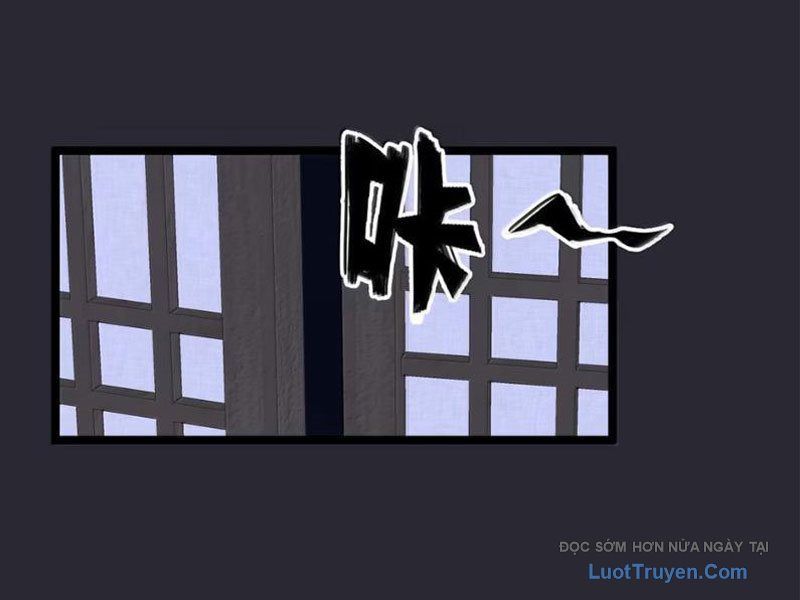 Đập Vỡ Hoàng Đế Nữ Nhi Thân Chapter 67 - Trang 2