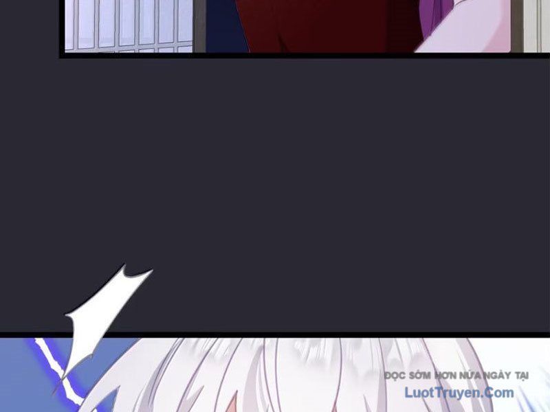 Đập Vỡ Hoàng Đế Nữ Nhi Thân Chapter 67 - Trang 2