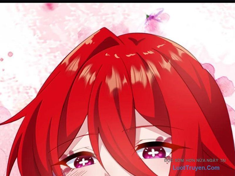 Đập Vỡ Hoàng Đế Nữ Nhi Thân Chapter 67 - Trang 2
