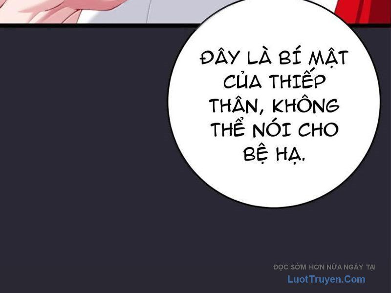 Đập Vỡ Hoàng Đế Nữ Nhi Thân Chapter 67 - Trang 2