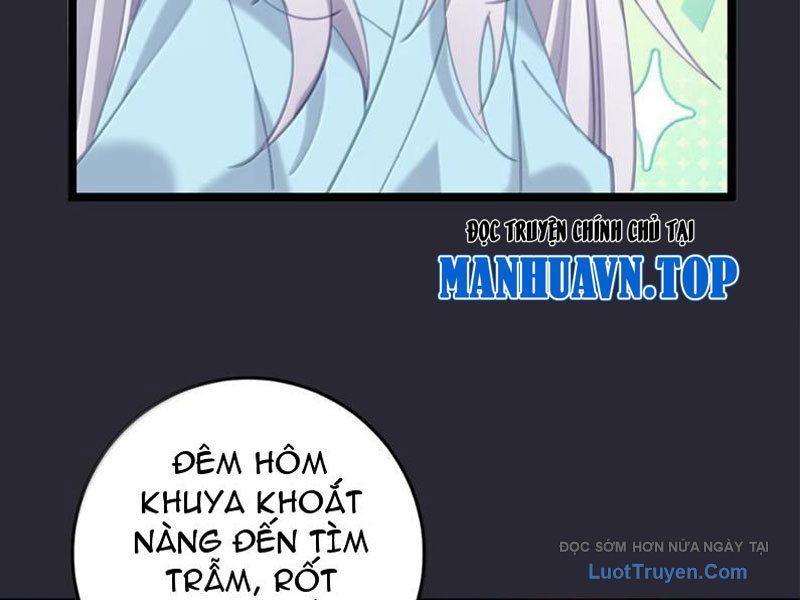 Đập Vỡ Hoàng Đế Nữ Nhi Thân Chapter 67 - Trang 2