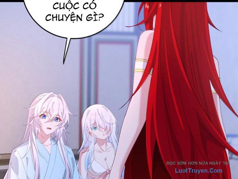 Đập Vỡ Hoàng Đế Nữ Nhi Thân Chapter 67 - Trang 2