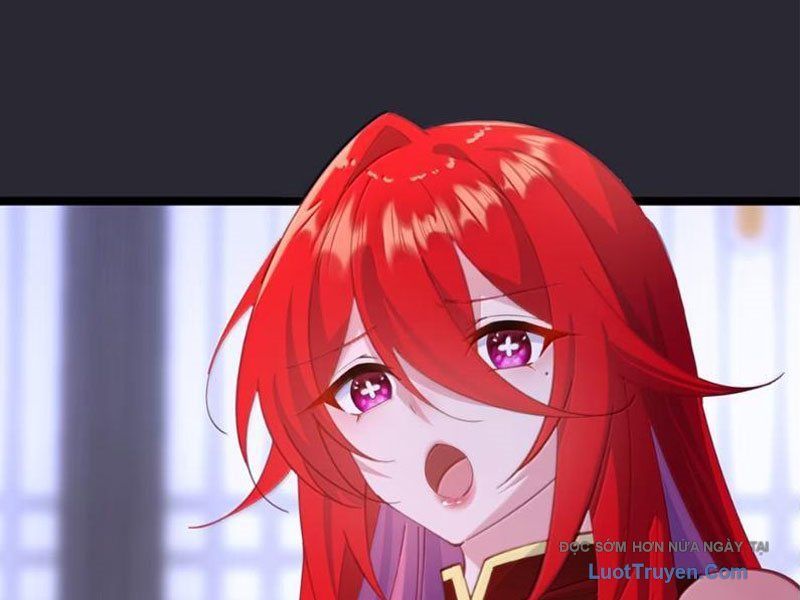 Đập Vỡ Hoàng Đế Nữ Nhi Thân Chapter 67 - Trang 2