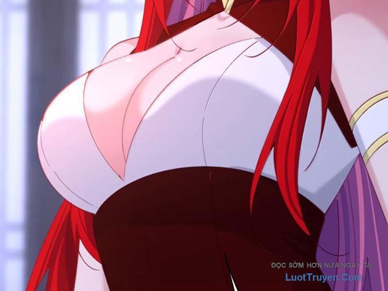 Đập Vỡ Hoàng Đế Nữ Nhi Thân Chapter 67 - Trang 2