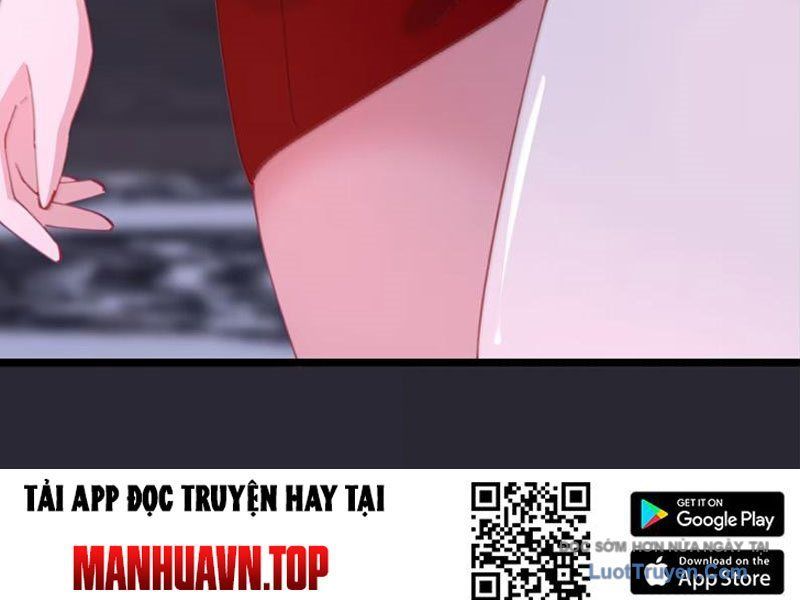 Đập Vỡ Hoàng Đế Nữ Nhi Thân Chapter 67 - Trang 2