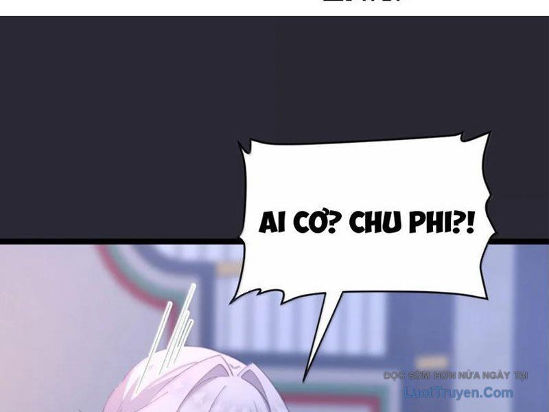 Đập Vỡ Hoàng Đế Nữ Nhi Thân Chapter 67 - Trang 2