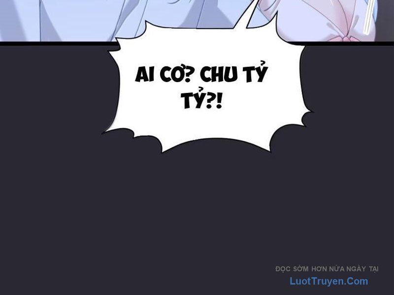 Đập Vỡ Hoàng Đế Nữ Nhi Thân Chapter 67 - Trang 2