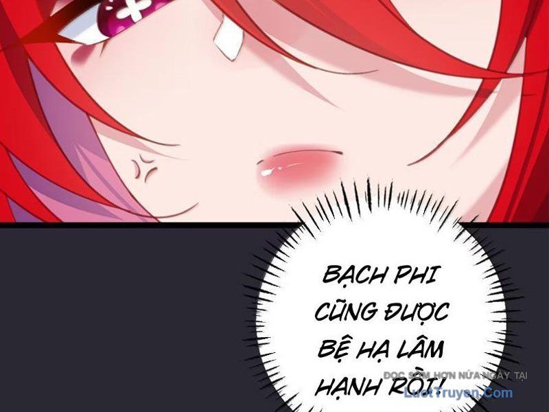 Đập Vỡ Hoàng Đế Nữ Nhi Thân Chapter 67 - Trang 2