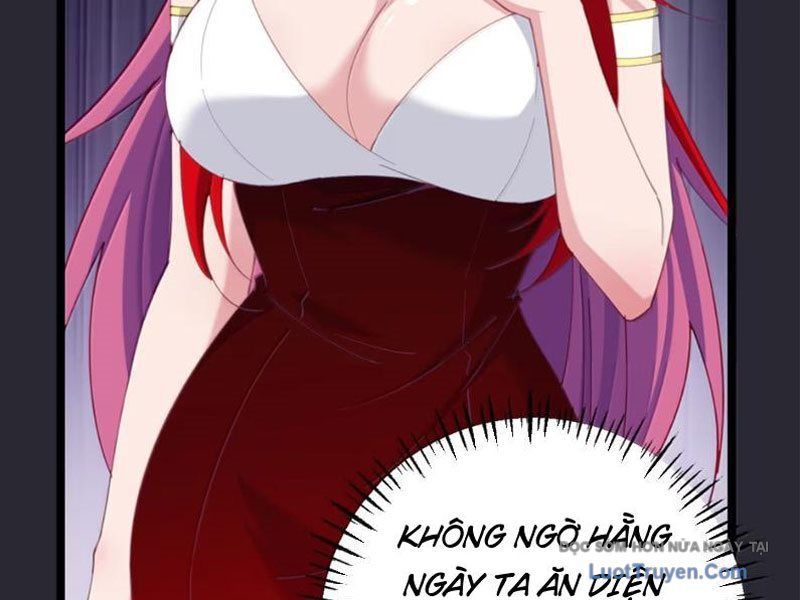 Đập Vỡ Hoàng Đế Nữ Nhi Thân Chapter 67 - Trang 2