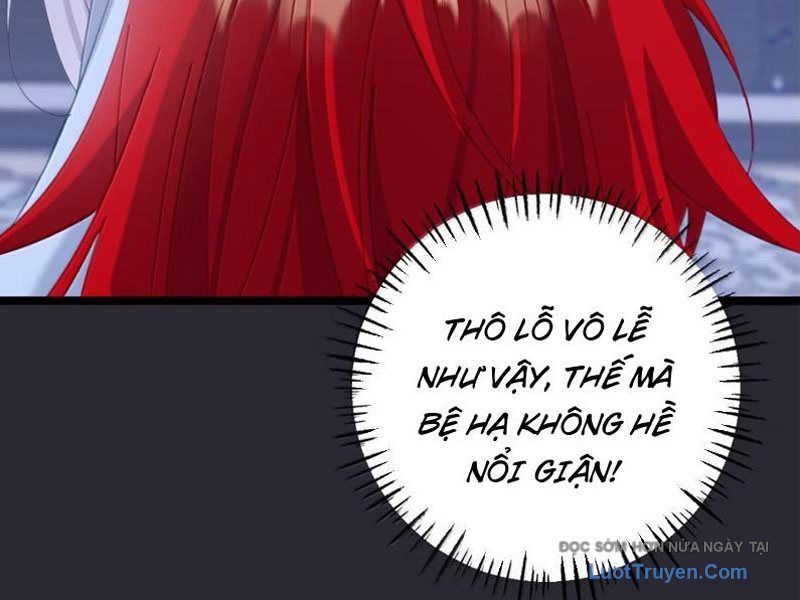 Đập Vỡ Hoàng Đế Nữ Nhi Thân Chapter 67 - Trang 2