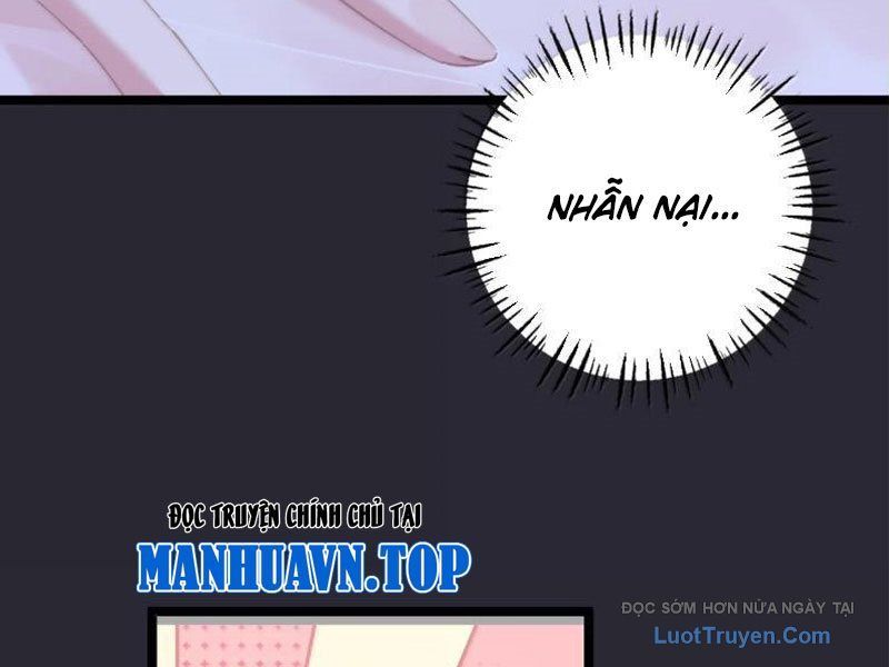 Đập Vỡ Hoàng Đế Nữ Nhi Thân Chapter 67 - Trang 2