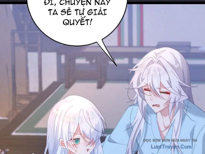 Đập Vỡ Hoàng Đế Nữ Nhi Thân Chapter 67 - Trang 2