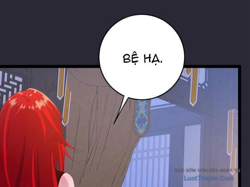 Đập Vỡ Hoàng Đế Nữ Nhi Thân Chapter 67 - Trang 2