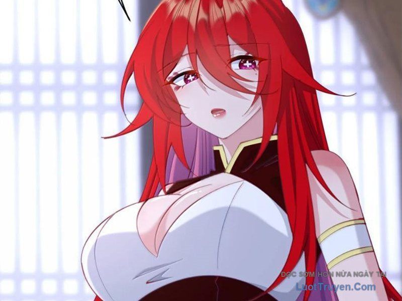 Đập Vỡ Hoàng Đế Nữ Nhi Thân Chapter 67 - Trang 2