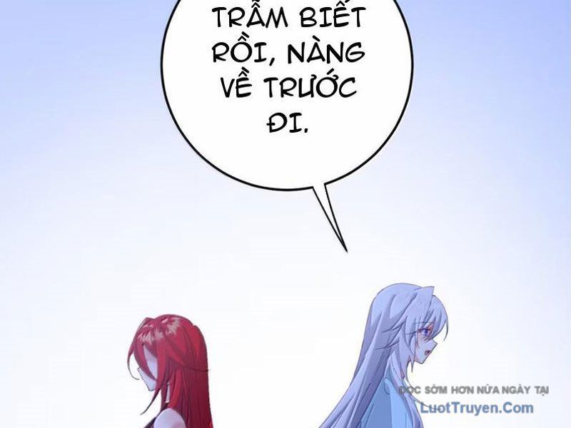 Đập Vỡ Hoàng Đế Nữ Nhi Thân Chapter 67 - Trang 2