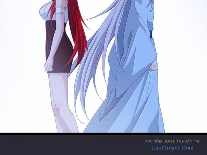 Đập Vỡ Hoàng Đế Nữ Nhi Thân Chapter 67 - Trang 2