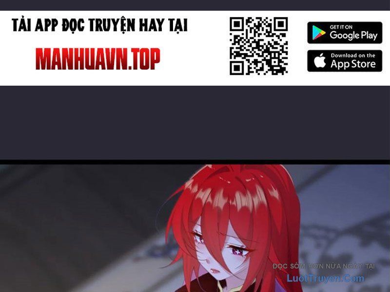 Đập Vỡ Hoàng Đế Nữ Nhi Thân Chapter 67 - Trang 2