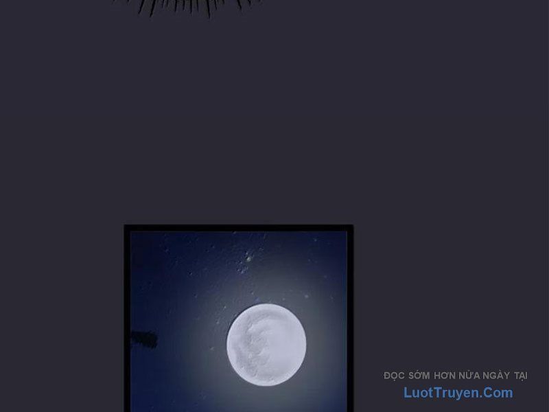 Đập Vỡ Hoàng Đế Nữ Nhi Thân Chapter 67 - Trang 2