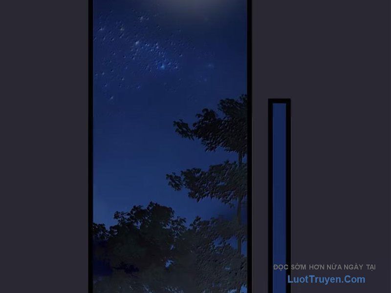 Đập Vỡ Hoàng Đế Nữ Nhi Thân Chapter 67 - Trang 2