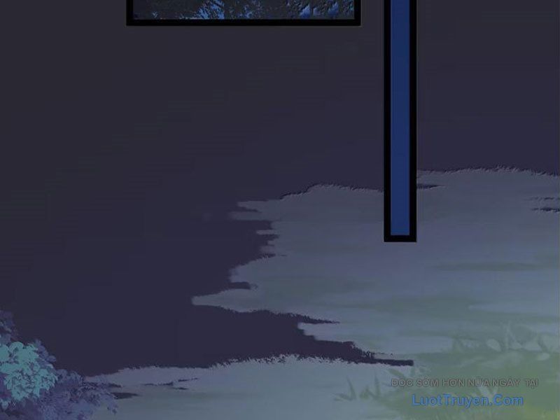 Đập Vỡ Hoàng Đế Nữ Nhi Thân Chapter 67 - Trang 2