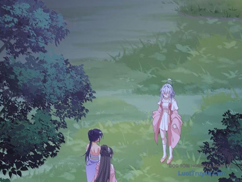 Đập Vỡ Hoàng Đế Nữ Nhi Thân Chapter 67 - Trang 2