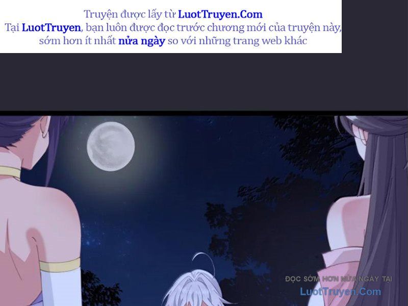 Đập Vỡ Hoàng Đế Nữ Nhi Thân Chapter 67 - Trang 2