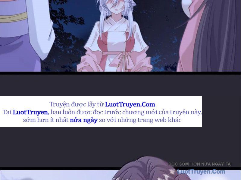 Đập Vỡ Hoàng Đế Nữ Nhi Thân Chapter 67 - Trang 2