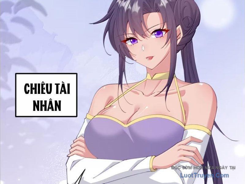 Đập Vỡ Hoàng Đế Nữ Nhi Thân Chapter 67 - Trang 2