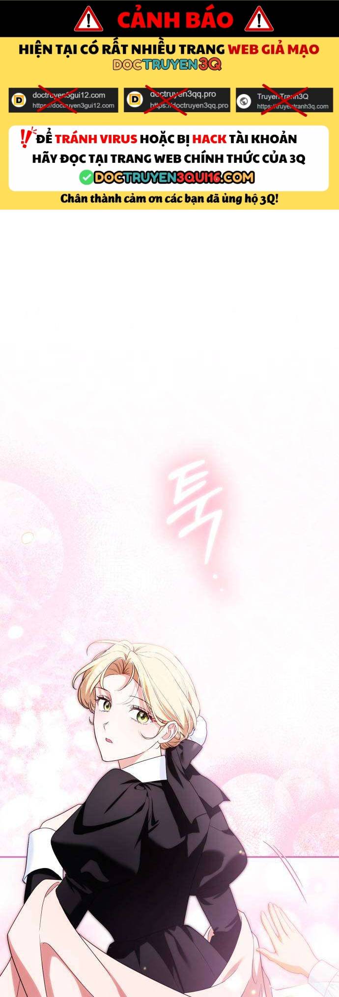 Nữ Công Tước Chiến Lợi Phẩm Chapter 23 - Trang 2